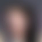 Alice&Lou, Un couple, 31 ans, Woluwe-Saint-Lambert (2)